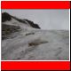 np-haute-route 2003_061.html